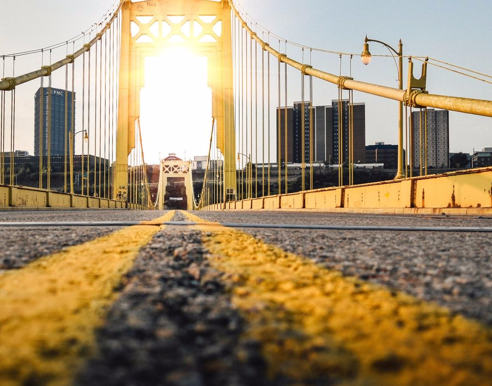 Commercial & Residential Carpet Cleaning, Upholstery Cleaning & More